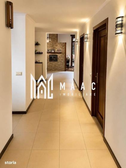 Casă cu 4 camere în Mereșești