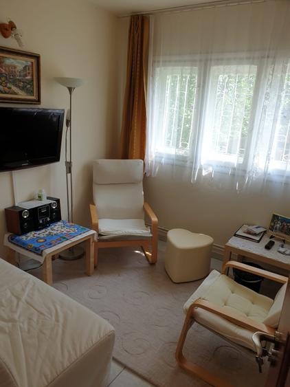 Casă individuală cu 5 camere cu Canalizare în Breaza