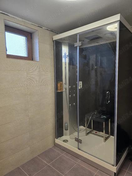 Casă cu Teren 2222 Mp în Dârlos