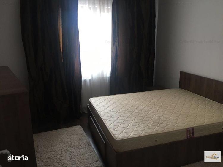 Apartament | 3 camere | bloc nou | metrou | Grozavesti - 5