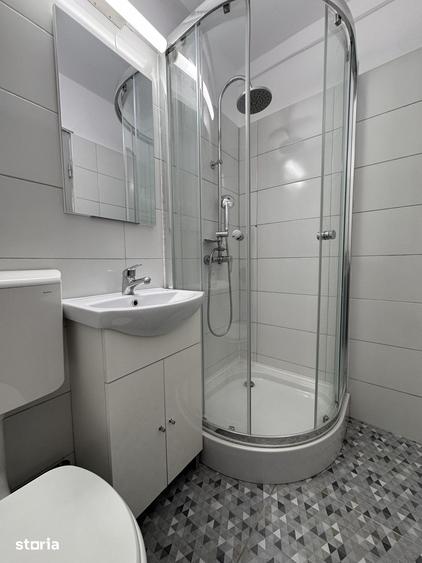 Apartament de vanzare - Gura Campului Medias - 1