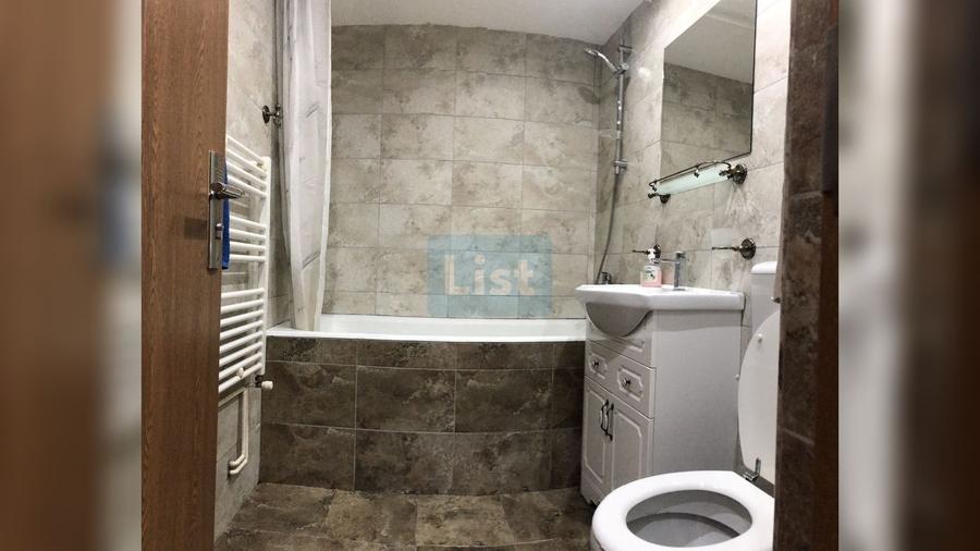 Apartament 3 camere decomandat in Gheorgheni! - 7