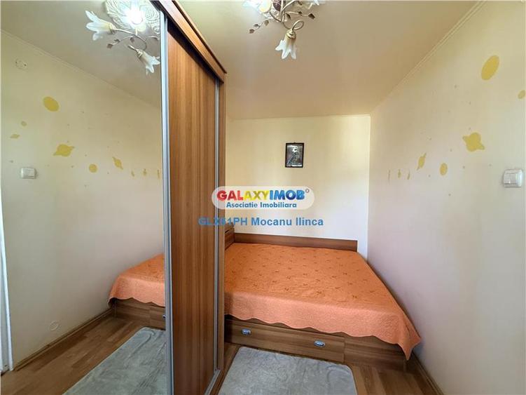 Inchiriere apartament 2 camere, Malu Rosu, Ploiesti - 6