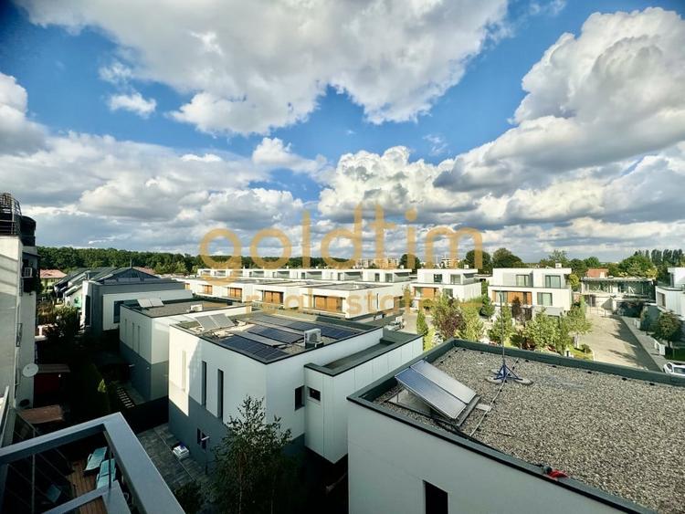 Apartament cu 2 camere semidecomandat, mobilat în Iancu Nicolae