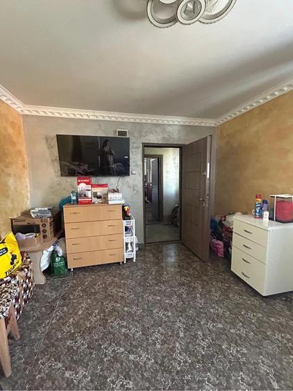 Apartament 2 camere Bulevardu Pieptanari 10 minute metrou Eroii Revolutiei - 3
