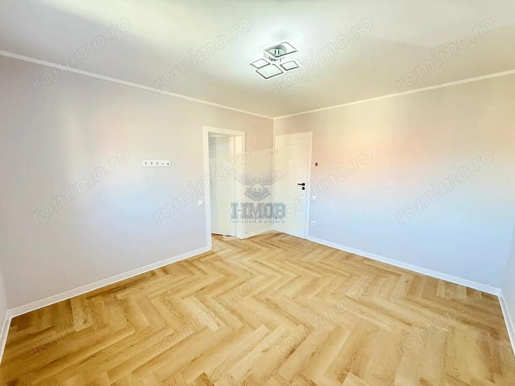Casă cu 7 camere cu Teren 644 Mp în Central