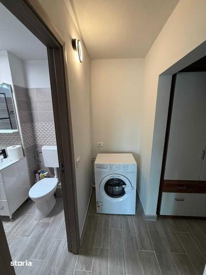 Apartament cu 3 camere decomandat în Soarelui