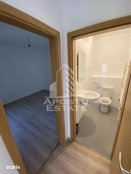 Apartament 3 camere, de inchiriat, Giroc, Timisoara - 7
