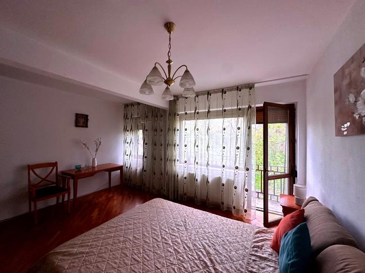 Apartament 2 camere decomandat cu boxa - direct proprietar (zero comision) - 5