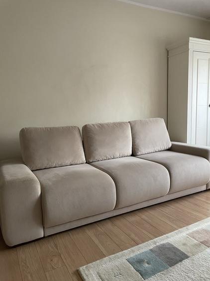Apartament cu 2 camere în Morarilor