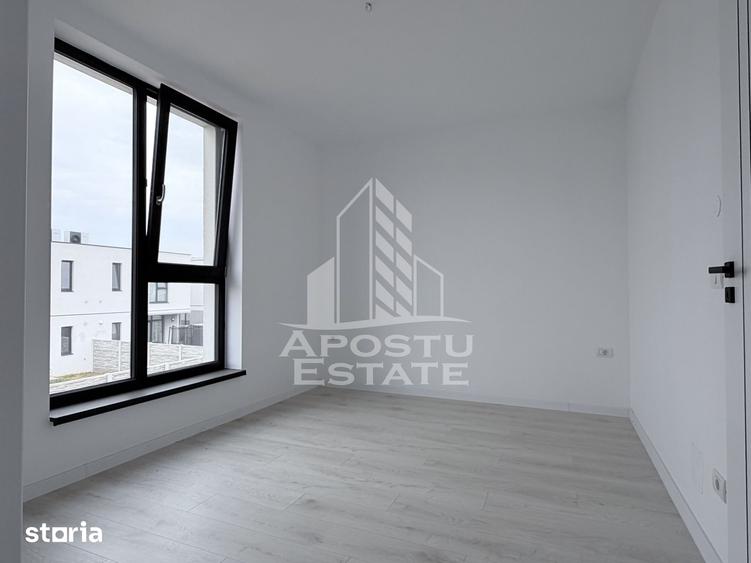 Casa de vanzare tip duplex Mehala Timisoara - 8