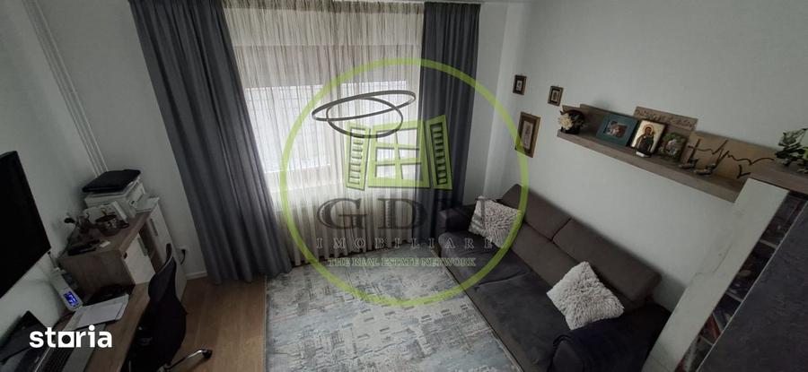 Casă cu 4 camere cu Teren 600 Mp în Prejmer
