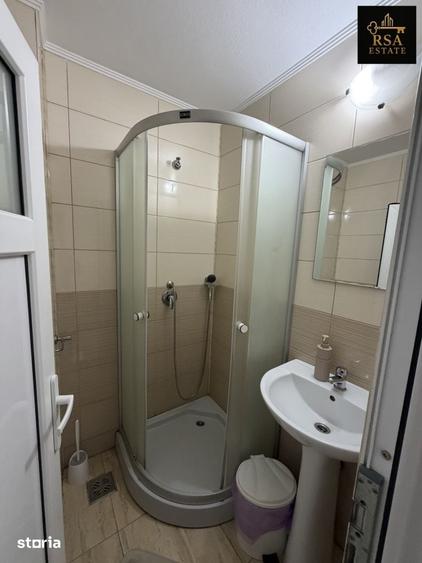 Spațiu comercial, de 1,200 mp, în Central
