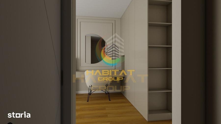 Casă cu 4 camere cu Teren 423 Mp în Vidra