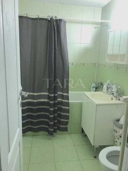 Apartament 3 camere, zona Mărăști - 4