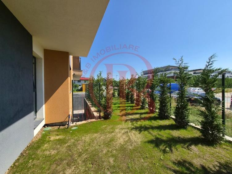 Apartament cu 2 camere decomandat în Theodor Pallady
