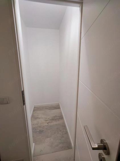 Apartament cu 2 camere decomandat în Lotus