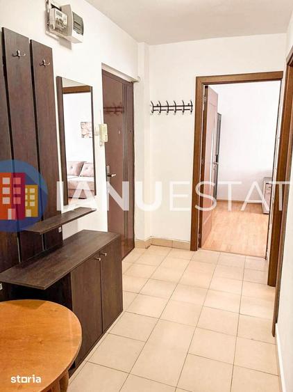 Piata Iancului 3` Metrou Bd Ferdinand Soseaua Mihai Bravu Renovat - 3