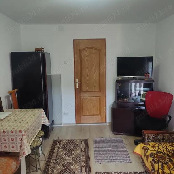 Casa de vanzare - 5