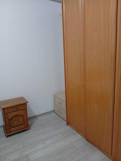 Garsonieră decomandată în Șelimbăr