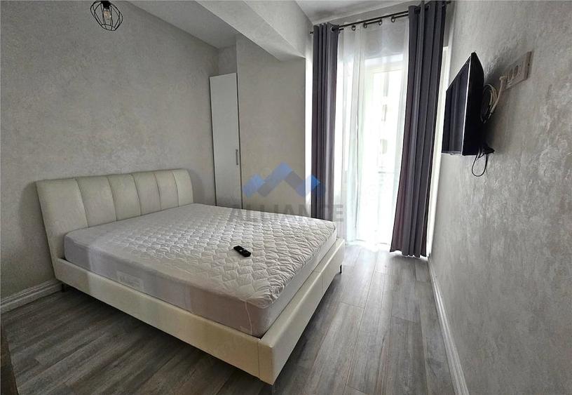 Apartament cu 2 camere în Filiași