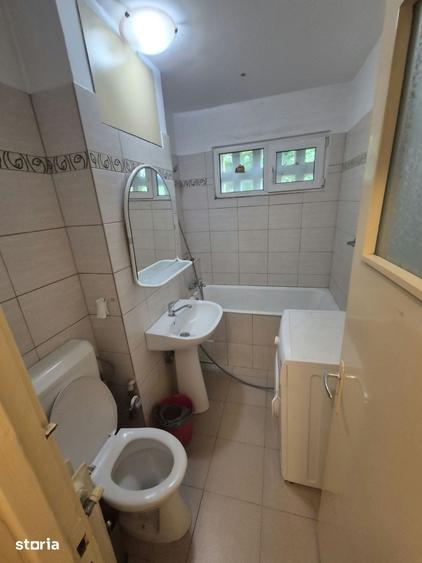 Apartament 3 camere Berceni Spatios - 16