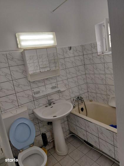 Apartament 2 camere 58mp, la casa, zona centrala Motilor / Spitalu - 7