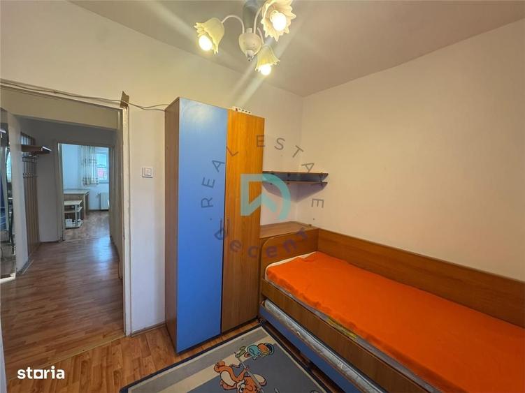 Apartament 3 camere Calea Bucuresti, Brasov. - 7