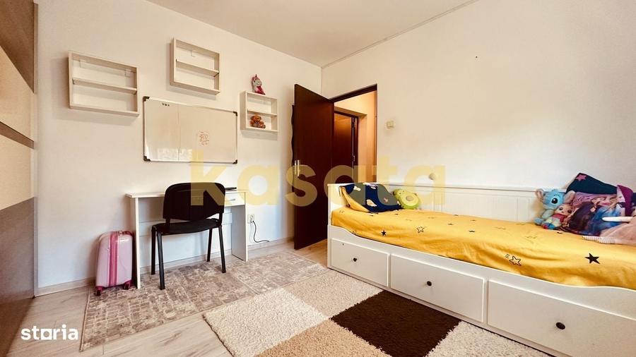 Oportunitate | Apartament 2 Camere | Pajura | Metrou | Liniste - 7