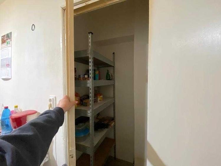 Apartament cu 3 camere decomandat în Valea Aurie