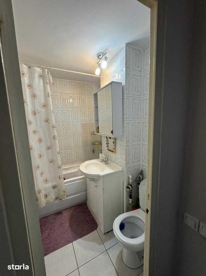 Apartament 3 camere | Drumul Taberei | AC | Metrou Tudor Vladimirescu - 8