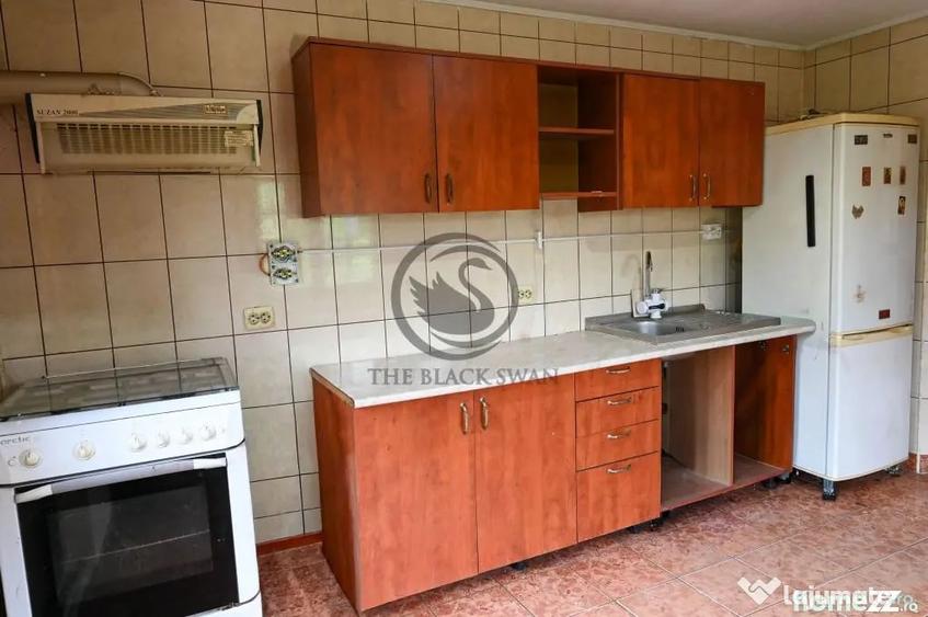 Casa de vanzare | Teren 1178 mp | Strejnicu, Prahova | Co... - 4