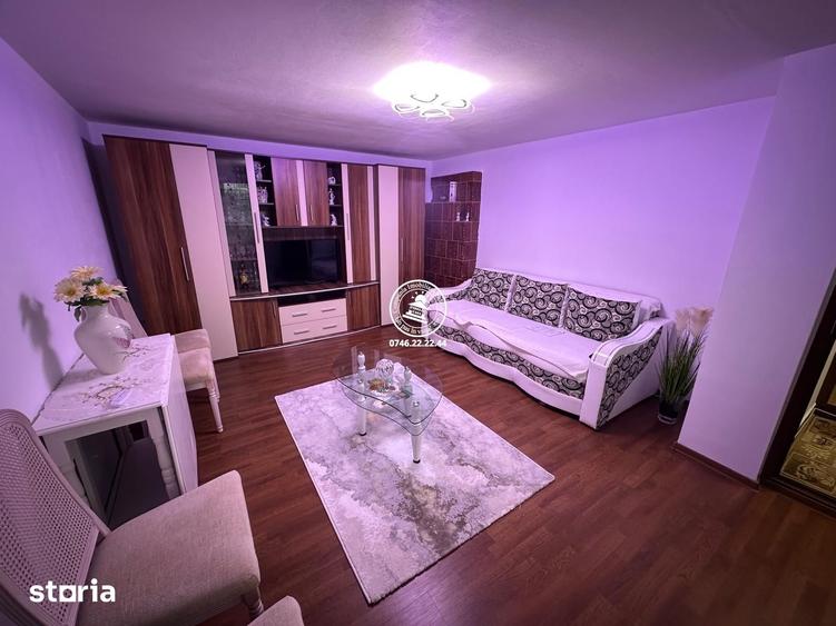 Casă cu 3 camere cu Teren 400 Mp în Păcurari