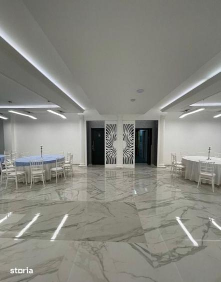 Spațiu comercial, de 123 mp, în Bulgaria
