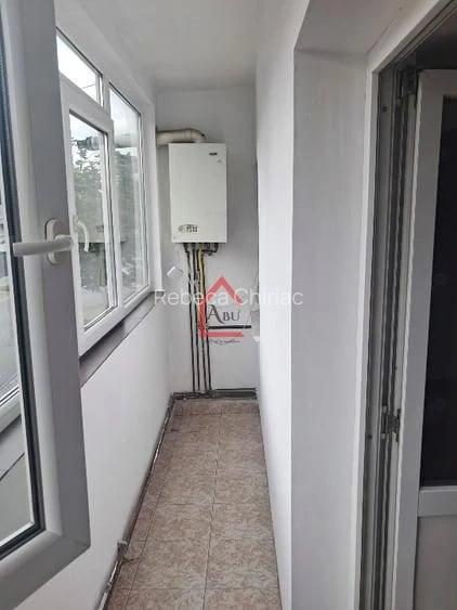 Apartament 1 cam Tatarasi- Lidl
