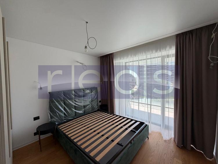 PRIMA INCHIRIERE | 2 CAMERE 52MP | YACHT KID | MOBILAT-UTILAT | TERASA - 8