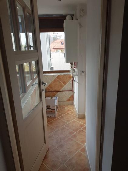 Proprietar vand apartament - 6