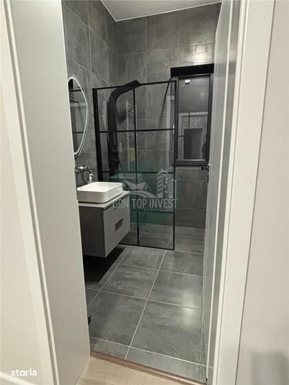 Apartament Nou cu 3 camere zona Ciresica - 7