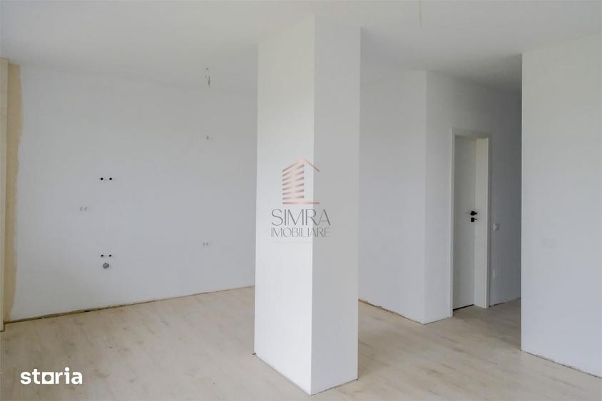 Apartament 2 camere Baile Felix - 9