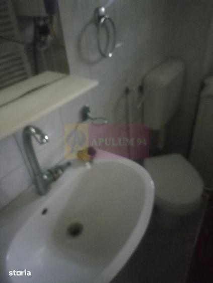 Garsonieră, mobilată în Aviatorilor