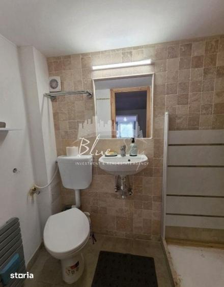 Casă cu 4 camere cu Teren 96 Mp în Delfinariu