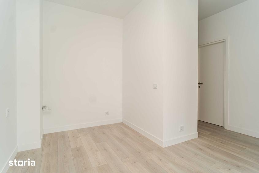 Silk District Cel Mai Mic Pre?! Studio 2 Camere Intabulat, Panoramic - 1