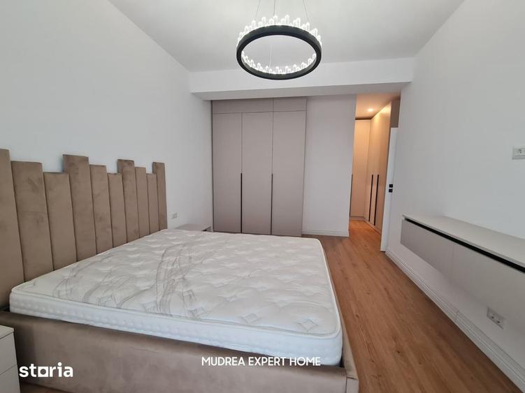 Nou | Casa Individuala Superba | 4 Camere | Tunari - 10