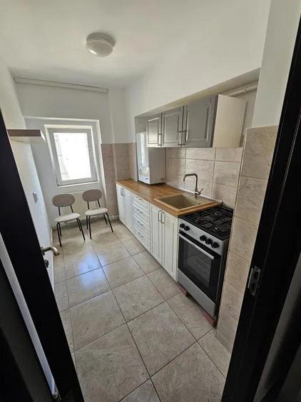 Apartament 1 Camera Nicolina - Belvedere - 2