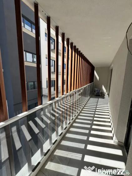 Apartament de vanzare, 75 mp, zona Ultracentrala - Baia Mare (Maramures) - 3