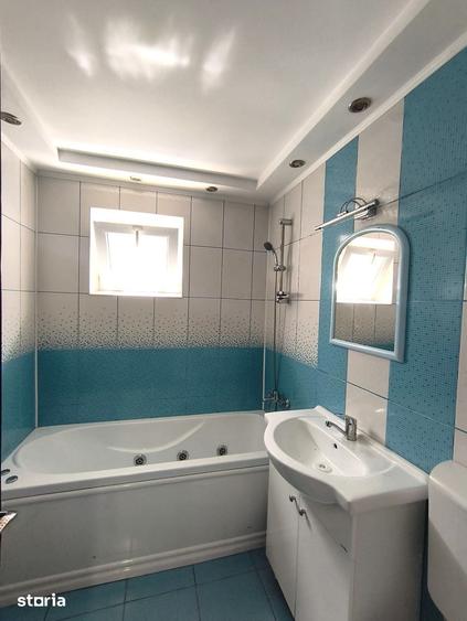 Banu Manta Ion Mihalache Spatiu birouriSpatiu comercial1900 EUR - 12