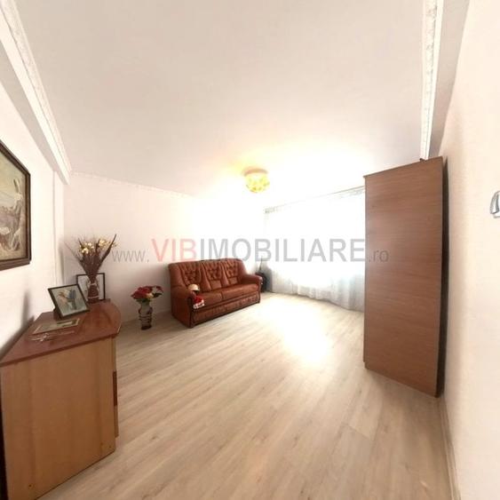 Casă cu 9 camere cu Piscina în Dristor