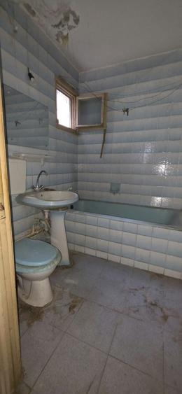Apartament cu 2 camere în Giurgiului