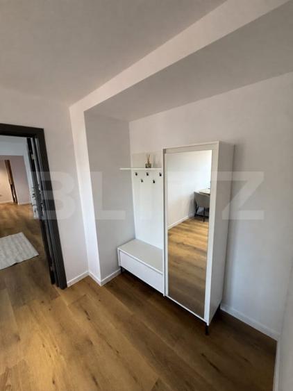 Apartament 3 camere, 73 mp, zona Lama - 7