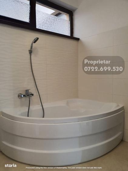 Proprietar, apartament 2 camere, 68 mp, in bloc nou, Piata Domenii - 2